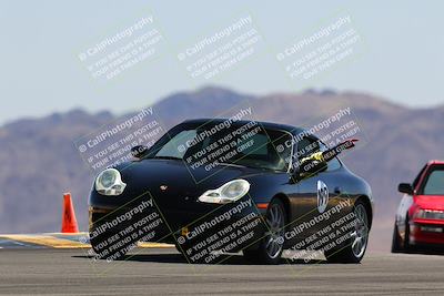 media/Apr-23-2022-Club Racer Events (Sat) [[b3040df9ff]]/Beginner Group (Blue)/Session 3/Turn 9/